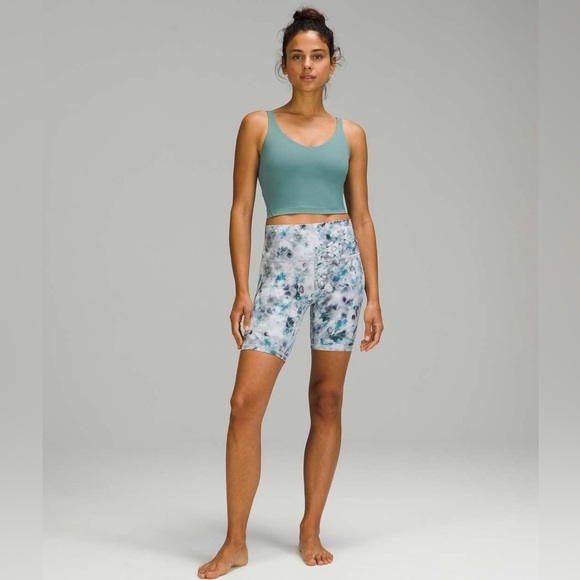 lululemon athletica Pants - Lululemon Align Short 8”